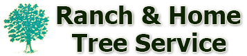 Ranch & Home Tree Service